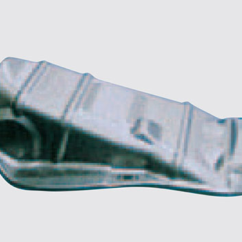 SPCN0.8t バイク部品